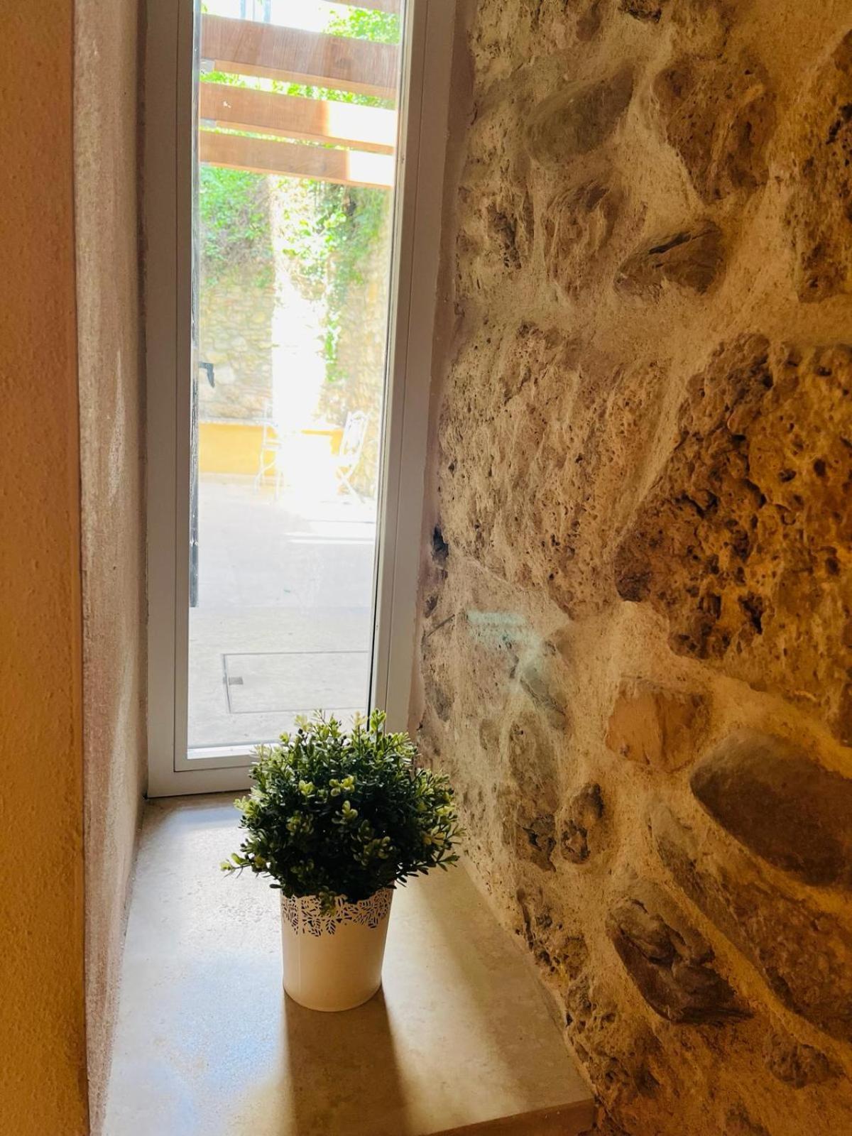 Charme In Centro With Private Parking Apartment Ascoli Piceno Exterior photo